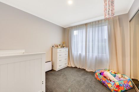 Photo of property in 24 Kahikatea Way, Appleby, Richmond, 7020