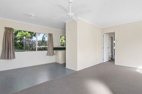 Photo of property in 58b Millers Road, Brookfield, Tauranga, 3110