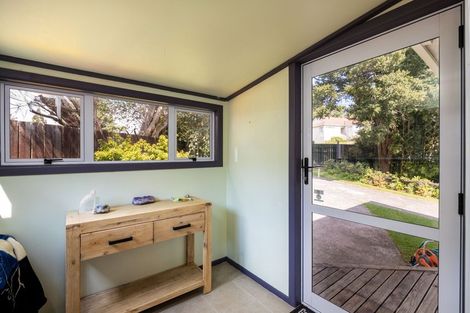 Photo of property in 11 Mill Road, Lower Vogeltown, New Plymouth, 4310