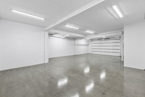 Photo of property in 20/508 Seaforth Road, Bowentown, Katikati, 3177