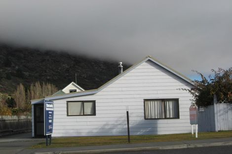Photo of property in 44 Riverside Road, Frankton, Queenstown, 9300