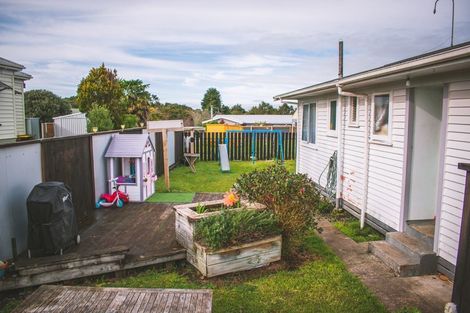 Photo of property in 70 Allen Street, Morrinsville, 3300