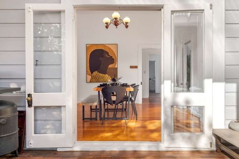 Photo of property in 12b Don Street, Papakura, 2110