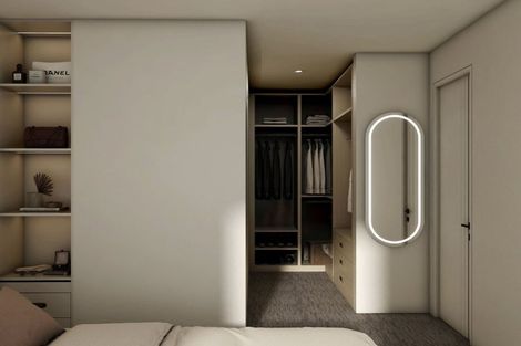 Photo of property in 14 Stenness Avenue, Somerfield, Christchurch, 8024