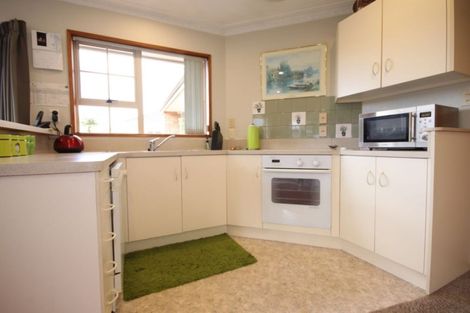 Photo of property in 56b Joseph Street, Waverley, Invercargill, 9810