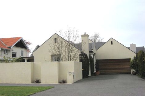Photo of property in 69 Murray Place, St Albans, Christchurch, 8014