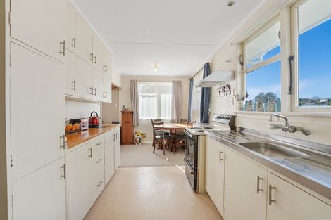 Photo of property in 14 Tavistock Street, Westown, New Plymouth, 4310