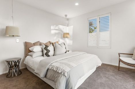 Photo of property in 9 Peninsula View, Scarborough, Christchurch, 8081