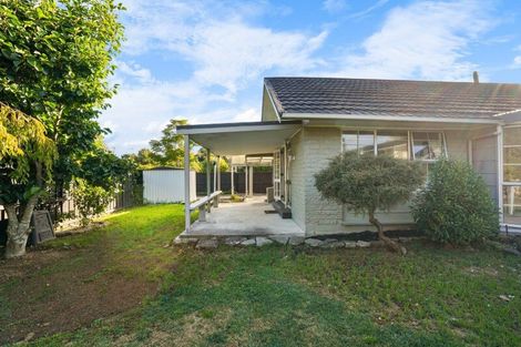 Photo of property in 1 Camellia Place, Hamilton Lake, Hamilton, 3204