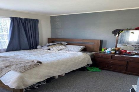 Photo of property in 4 Brough Place, St Andrews, Hamilton, 3200