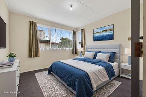 Photo of property in 36 Abraham Crescent, Milson, Palmerston North, 4414