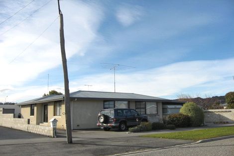 Photo of property in 89 Ventry Street, Alexandra, 9320