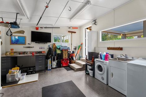 Photo of property in 1/3 Morrow Avenue, Bucklands Beach, Auckland, 2012