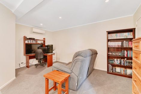 Photo of property in 69 Falls Road, Warkworth, 0910