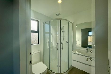 Photo of property in 4 Riroriro Lane, Halswell, Christchurch, 8025