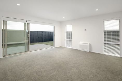 Photo of property in 8 Bond Street, Springlands, Blenheim, 7201