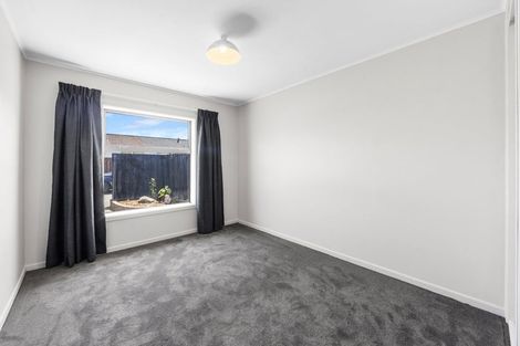 Photo of property in 4/36 Kinloch Street, St Albans, Christchurch, 8014