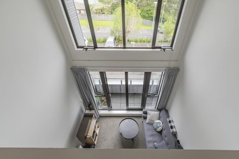 Photo of property in 2b/30 Westward Ho, Glen Eden, Auckland, 0602