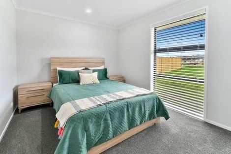 Photo of property in 108 Harriet Johnston Drive, Pokeno, 2402