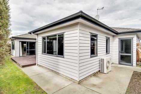 Photo of property in 602 Riverslea Road North, Parkvale, Hastings, 4122