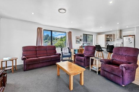 Photo of property in 33 Briden Drive, Tikipunga, Whangarei, 0112