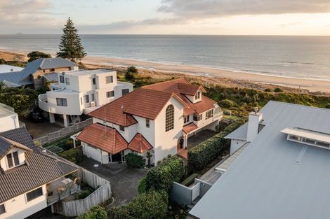 Photo of property in 343d Oceanbeach Road, Mount Maunganui, 3116