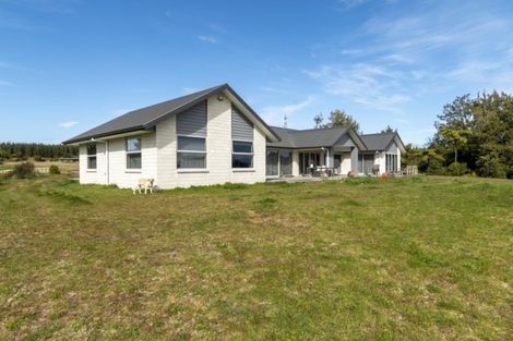 Photo of property in 902 Mclaren Falls Road, Omanawa, Tauranga, 3171