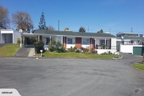 Photo of property in Masonic Village, 18 Hanover Street, Wellsford, 0900