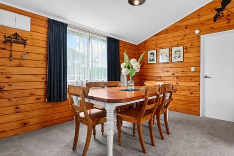 Photo of property in 203a Parkhurst Road, Parakai, 0830