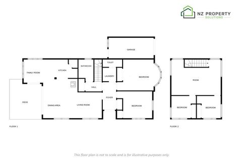 Photo of property in 193 Balmacewen Road, Wakari, Dunedin, 9010