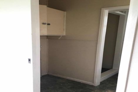 Photo of property in 58 Glendale Road, Glen Eden, Auckland, 0602