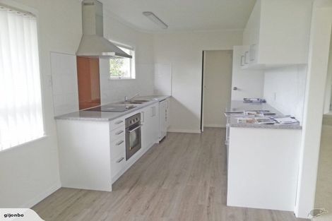 Photo of property in 27 Greenhaven Avenue, Opaheke, Papakura, 2113