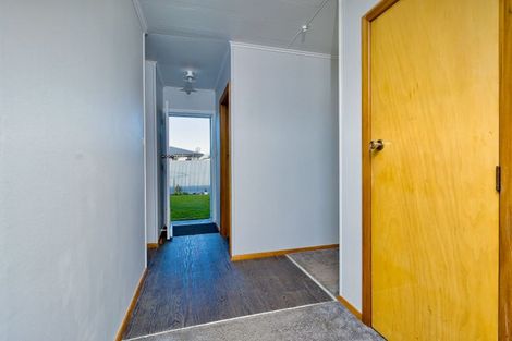 Photo of property in 12 Woodhouse Place, Pirimai, Napier, 4112