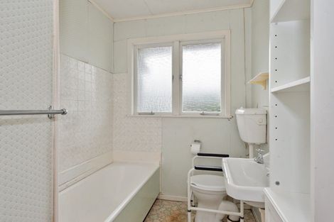 Photo of property in 166b Tramway Road, Enderley, Hamilton, 3214