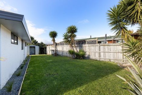 Photo of property in 20a East Street, Terrace End, Palmerston North, 4410