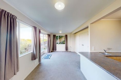 Photo of property in 38 Truro Road, Camborne, Porirua, 5026