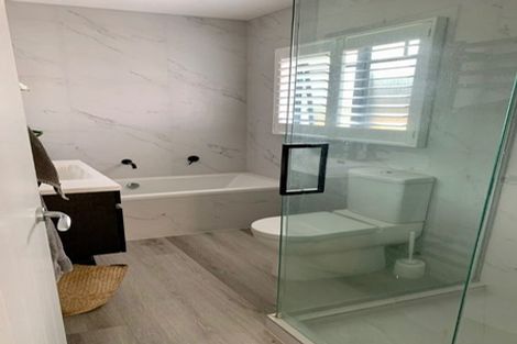 Photo of property in 24 Saint Leonards Road, Devonport, Auckland, 0624