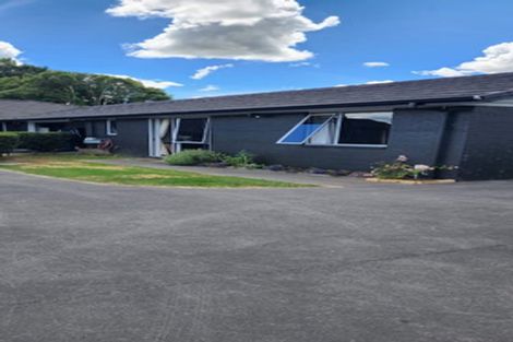Photo of property in 7/65 Maungakawa Road, Cambridge, 3496