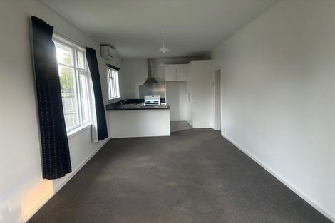 Photo of property in 2/30 Creyke Road, Ilam, Christchurch, 8041