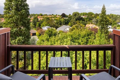 Photo of property in 3b Houhere Place, Pukete, Hamilton, 3200