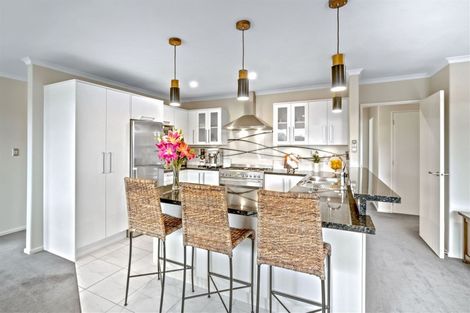 Photo of property in 37b Sheridan Drive, Rolleston, 7614