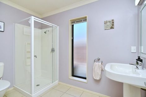 Photo of property in 20 The Stables, Woodend, 7610