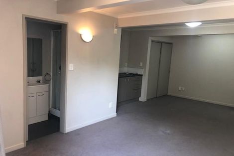 Photo of property in 10b Mill Lane, Whitiora, Hamilton, 3200