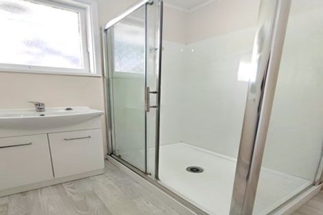 Photo of property in 9 Lachlan Place, Favona, Auckland, 2024