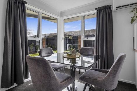 Photo of property in 2/9 Cassidy Place, Belfast, Christchurch, 8051