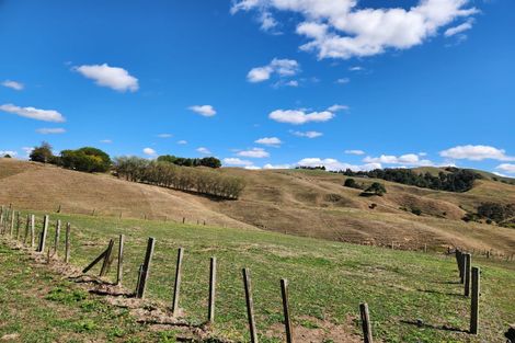 Photo of property in 1386 Buckland Road, Karapiro, Cambridge, 3496