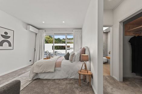 Photo of property in 1 Valhalla Close, Richmond, 7020