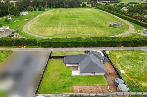 Photo of property in 9 Vaughan Street, Sefton, 7477