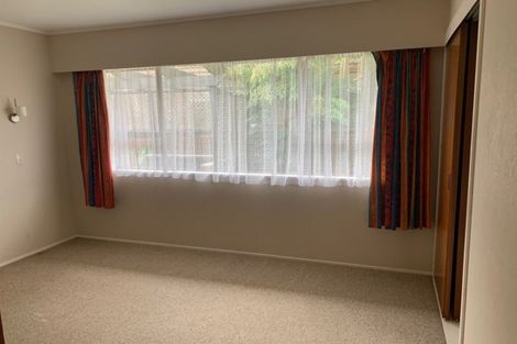 Photo of property in 20 Norfolk Rise, Waiuku, 2123