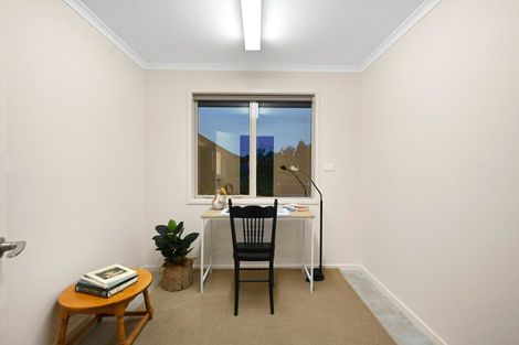 Photo of property in 24 Hodge Drive, Tamahere, Hamilton, 3283